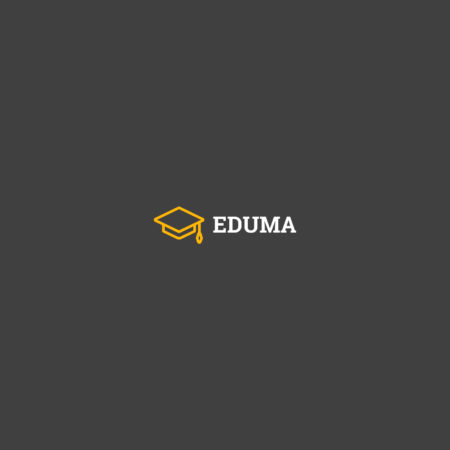 HTML5/CSS3 Essentials in 4-Hours