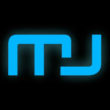 LOGO3