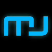 LOGO3